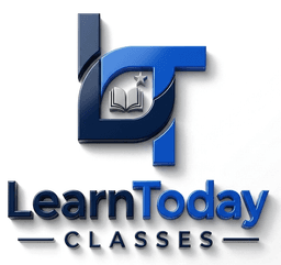 LearnToday Classes