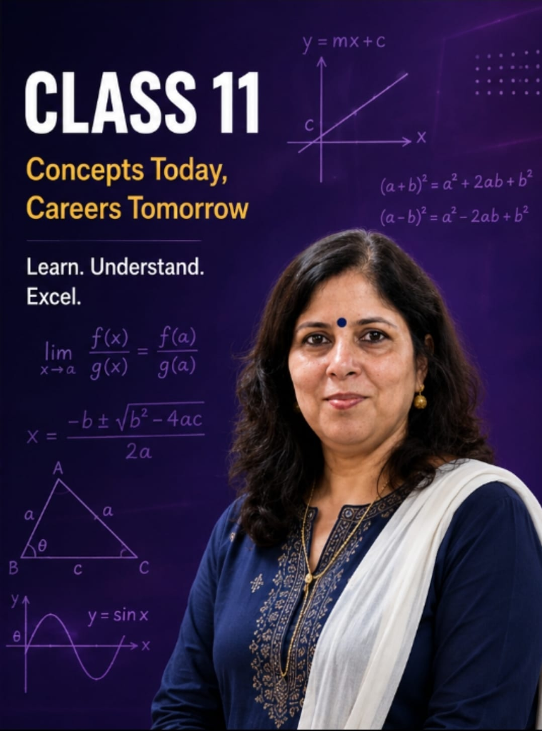 LearnToday Senior Faculty